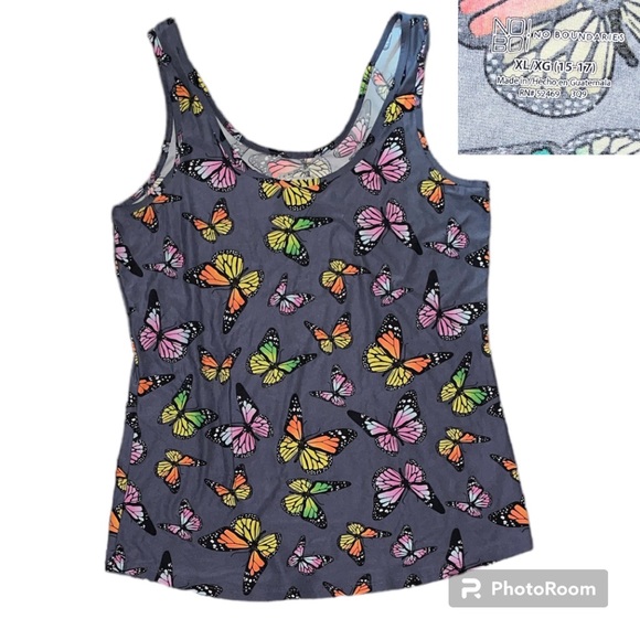 3 tanks together - Picture 3 of 6